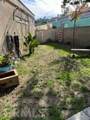 29054 Goetz - Photo 4