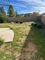 29054 Goetz - Photo 5