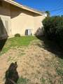 29054 Goetz - Photo 6