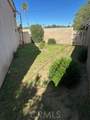 29054 Goetz - Photo 7