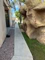 29054 Goetz - Photo 8