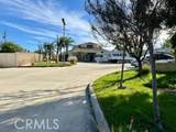 29054 Goetz - Photo 9