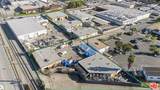 1201 Azusa Canyon Road - Photo 8