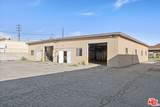 1201 Azusa Canyon Road - Photo 9