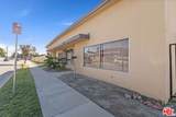 1201 Azusa Canyon Road - Photo 10