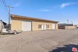 1201 Azusa Canyon Road - Photo 12