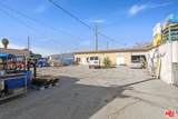 1201 Azusa Canyon Road - Photo 14