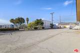 1201 Azusa Canyon Road - Photo 15