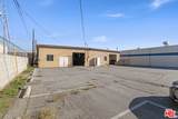 1201 Azusa Canyon Road - Photo 16