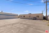 1201 Azusa Canyon Road - Photo 17