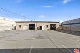 1201 Azusa Canyon Road - Photo 19