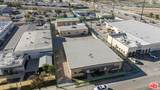 1201 Azusa Canyon Road - Photo 20