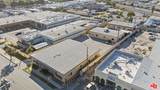 1201 Azusa Canyon Road - Photo 3