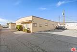 1201 Azusa Canyon Road - Photo 4