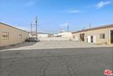 1201 Azusa Canyon Road - Photo 5