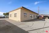 1201 Azusa Canyon Road - Photo 6