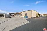 1201 Azusa Canyon Road - Photo 7