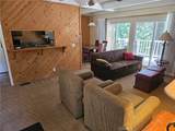 314 Canyon Crest - Photo 10