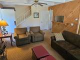 314 Canyon Crest - Photo 11