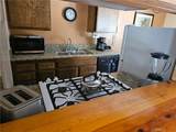 314 Canyon Crest - Photo 14