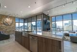 575 6th Ave - Photo 1