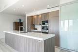 575 6th Ave - Photo 9