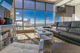 575 6th Ave - Photo 11