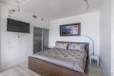 575 6th Ave - Photo 12