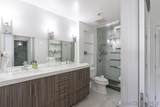 575 6th Ave - Photo 13