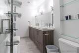 575 6th Ave - Photo 14