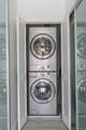 575 6th Ave - Photo 15