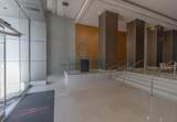 575 6th Ave - Photo 16