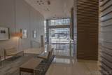 575 6th Ave - Photo 17