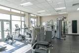 575 6th Ave - Photo 18