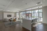 575 6th Ave - Photo 20