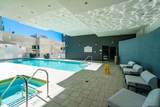 575 6th Ave - Photo 21