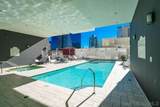 575 6th Ave - Photo 22