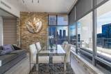 575 6th Ave - Photo 2