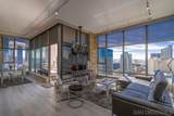 575 6th Ave - Photo 6