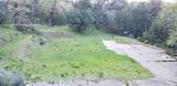 116 Ridgecrest Dr - Photo 1
