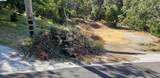 116 Ridgecrest Dr - Photo 15