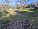 116 Ridgecrest Dr - Photo 21
