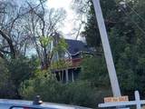 116 Ridgecrest Dr - Photo 27
