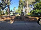 116 Ridgecrest Dr - Photo 29