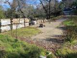 116 Ridgecrest Dr - Photo 3
