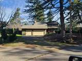116 Ridgecrest Dr - Photo 31