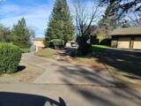 116 Ridgecrest Dr - Photo 32