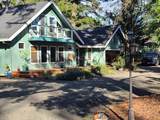 116 Ridgecrest Dr - Photo 34