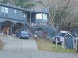116 Ridgecrest Dr - Photo 35