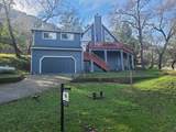 116 Ridgecrest Dr - Photo 36